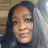 Rena Fortson