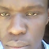 oscar watwati