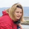 Polona Pavlovčič Prešeren