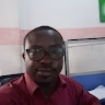 Felix Osei Bonsu