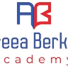 Andreea Berkhout Academy  