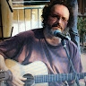 Christian Hamoneau