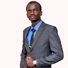 Fendo Godwin