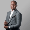 Philips Nwachukwu
