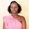 Jessica Akimana