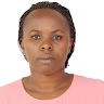 Marie Louise Umwangange