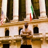Dashawn Dennis