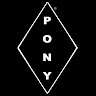Pony Touring