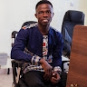 Godsway Amegbor