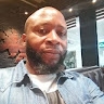 jabulani mohale