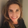 Elisa Iannacci