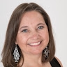 Rhonda Blackburn