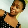 Martha Boke