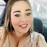 Alison Ghrib