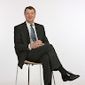 John Power