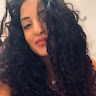 Michela Lancia