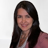 Idania Rodrigues
