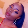 Wambui Wambui