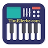 Tim Ellerbe