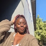 Dinah Chisembe