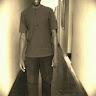 DERY JAMES