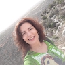 Hulya Ozbudun