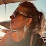 Marie Lourdais