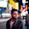 Gaurav Hariyani