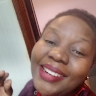 Juliana Oludhe