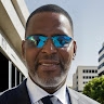Marc Smoot
