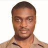 Rufai Kadri