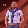 Ngabolo Victor