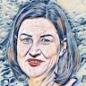 Annette Van Onselen