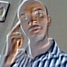 codesi good