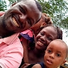 Philip Tony Lamboi