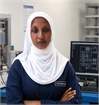 Fatima Kabir Umar