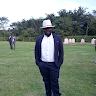 alex njiiri