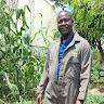 Grow Biointensive