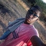 kelly owiso