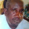 Albert Okech