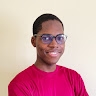 Emmanuel Sackey