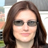 Sanja Nikolic