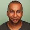 Dwaynne Walker-Dixon
