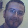 Jose Carlos Tatmatsu Rocha