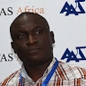 AMLABU EMMANUEL