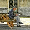 Claudio Libera