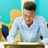 diallo flomo