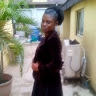 Adeleke Esther
