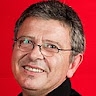 Pascal Savignon