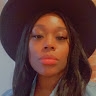 Reba Jones